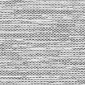 Ambeline Swell